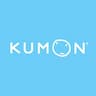 Kumon company logo