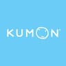 Kumon - Campbell company logo
