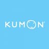 Kumon (Buffalo Grove - South) company logo