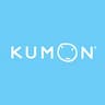 Kumon Math and Reading Center of Scottsdale - Shea company logo