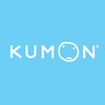 Kumon Math and Reading Center of Havertown company logo