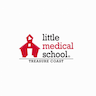 Little Medical School of the Treasure Coast company logo