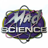 Mad Science of Central Virginia company logo