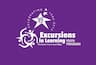 MCC Excursions in Learning Youth Programs company logo