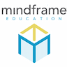 Mindframe Education company logo