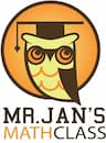 Mr. Jan's Math Class - Telfair company logo