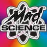 Mad Science Lab West company logo