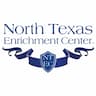 North Texas Enrichment Center company logo