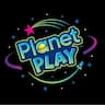 Planet Play - Bellmore Coming Soon! company logo