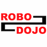 Robo Dojo company logo