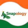 Snapology of Clearwater company logo