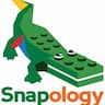 Snapology of Lancaster and Reading company logo