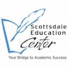 Scottsdale Education Center company logo