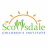 Scottsdale Children's Institute company logo