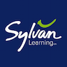 Sylvan Learning Center of Forest Park/Oak Park company logo