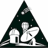 Talcott Mountain Science Center & Academy company logo