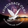 Adirondack company logo