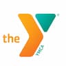Anaheim YMCA at Camp Arbolado company logo