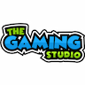 The Gaming Studio company logo