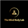 The Mind Body Lab company logo