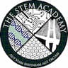 The STEM Academy company logo