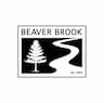 Beaver Brook Association company logo
