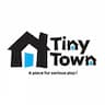 Tiny Town NJ company logo