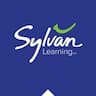 Sylvan Learning - Fort Myers company logo