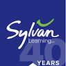Sylvan Learning (Coralville, IA) company logo