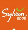 Sylvan Learning of Hagerstown company logo