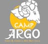 Camp Argo company logo