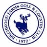 Birchwood Farms Golf & Country Club company logo