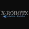 X-Robotx LLC company logo