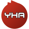 Young Hacks Academy company logo