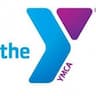 YMCA - Scottsdale/Paradise Valley company logo