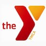 YMCA Loudoun County company logo