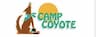 Camp Coyote company logo