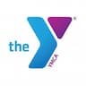 YMCA of Greater Oklahoma City company logo