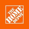 The Home Depot - Palm Coast company logo