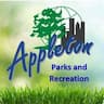 Appleton Parks and Recreation company logo