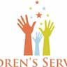 TB Children's Services LLC company logo