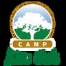 Camp Live Oak Dania Beach company logo