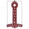 The Sooner Theatre of Norman, Inc. company logo