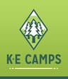 KE Camps - Camp Oakmont company logo