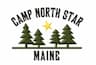 Camp North Star of Maine company logo