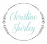 Christine Shirley Sewing & Design Studio company logo