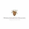 Wholehearted Healing Collective company logo