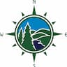 Camp Wayfarer company logo