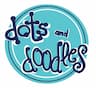 Dots and Doodles company logo