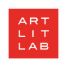 Arts + Literature Laboratory company logo